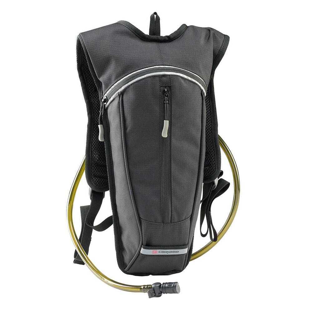 63211-caribee-hydra-1-5l-hydration-backpack-black