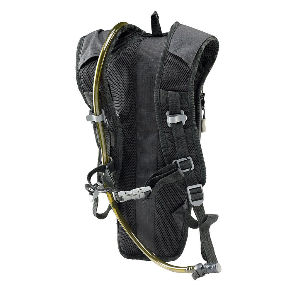 63211-caribee-hydra-1-5l-hydration-backpack-black