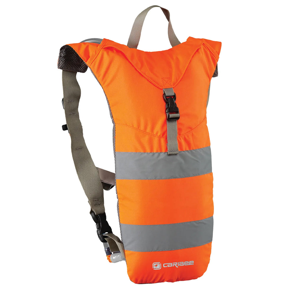 6324-caribee-nuke-hi-vis-hydration-backpack-orange-3l-w-reservoir