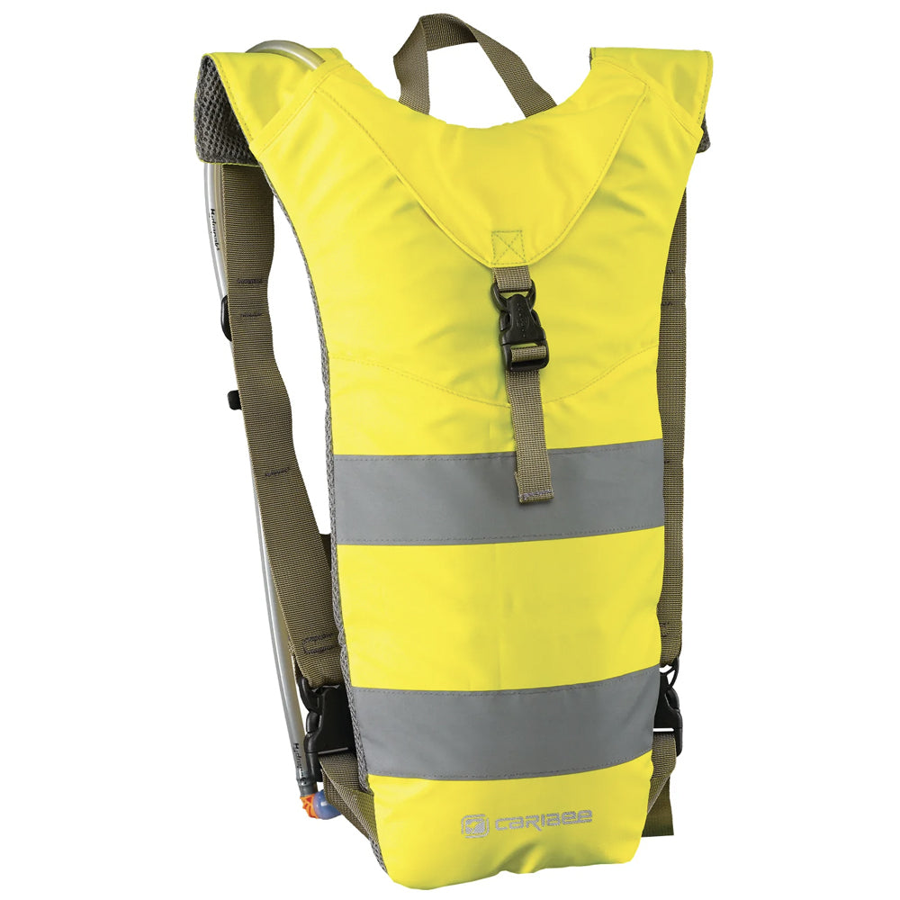 63241-caribee-nuke-hi-vis-hydration-backpack-yellow-3l-w-reservoir