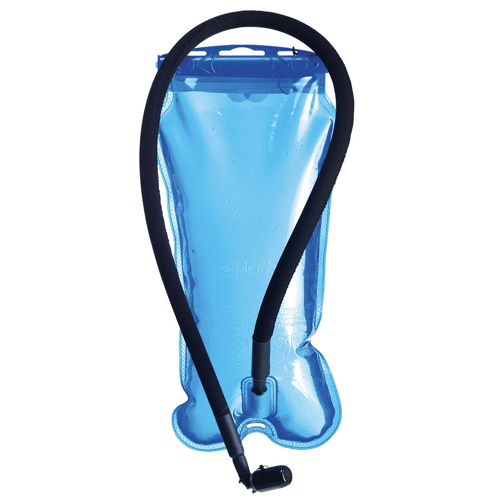 63241-caribee-nuke-hi-vis-hydration-backpack-yellow-3l-w-reservoir