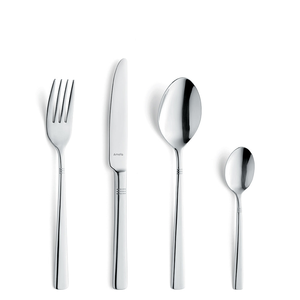 632900vdb4c41-ap-24pc-amefa-carmel-cutlery-set-stainless-steel-silver