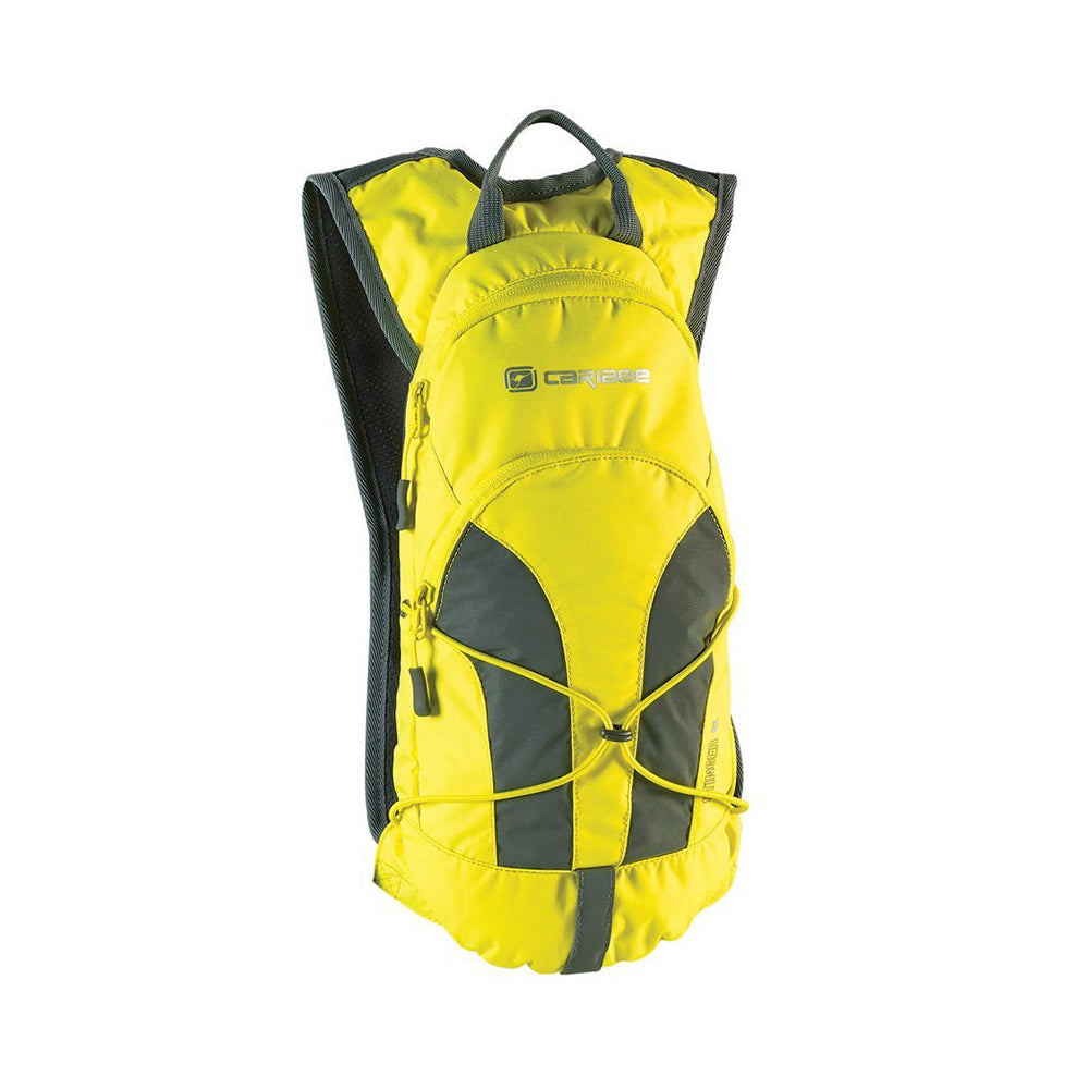 63301-caribee-stinger-2l-hi-vis-hydration-yellow-backpack