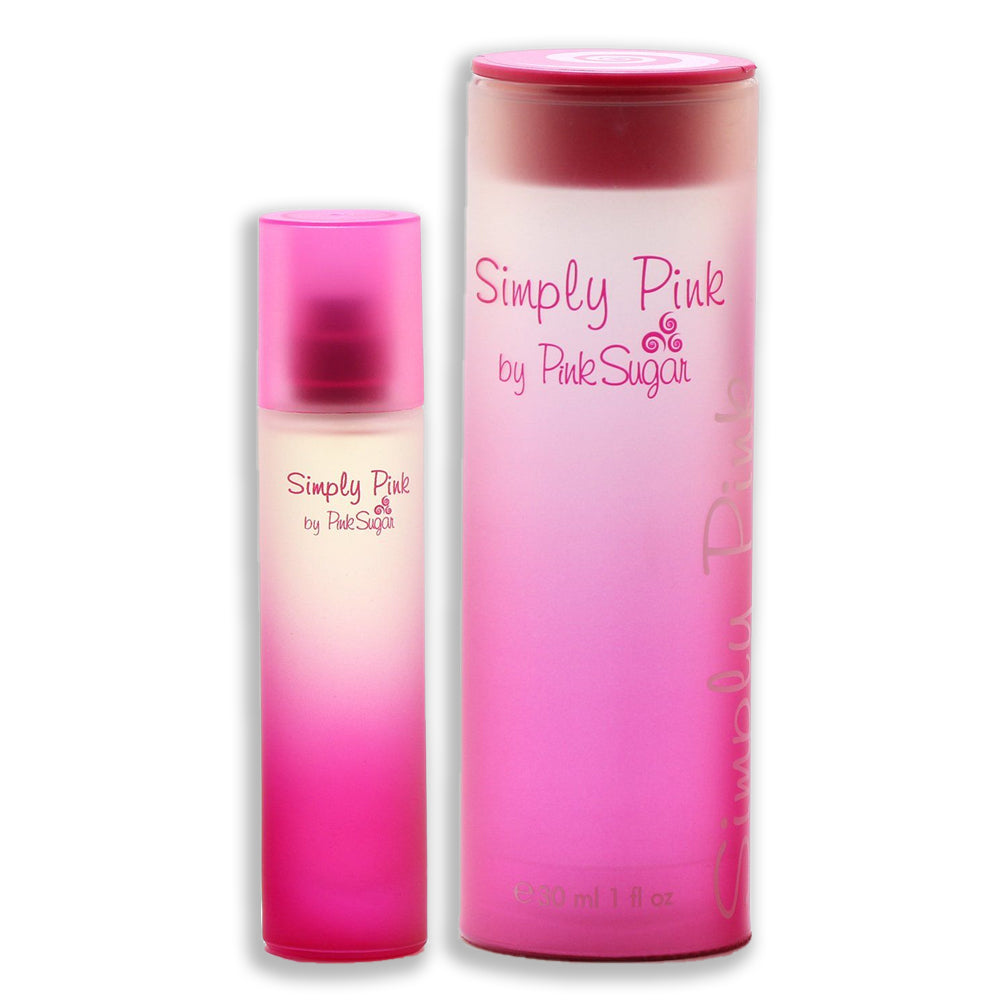633559-aquolina-simply-pink-30ml-edt-ladies