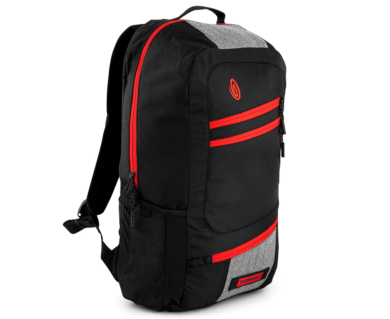 639044-timbuk2-20l-shotwell-15-inch-laptop-backpack-black-herringbone-bixi-red