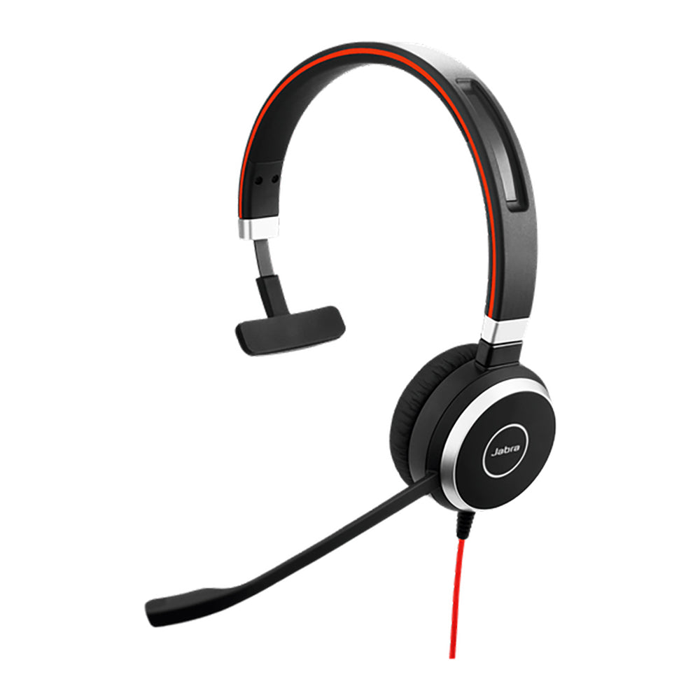 6393-823-109-jabra-corded-evolve-40-ms-mono-usb-a-headset