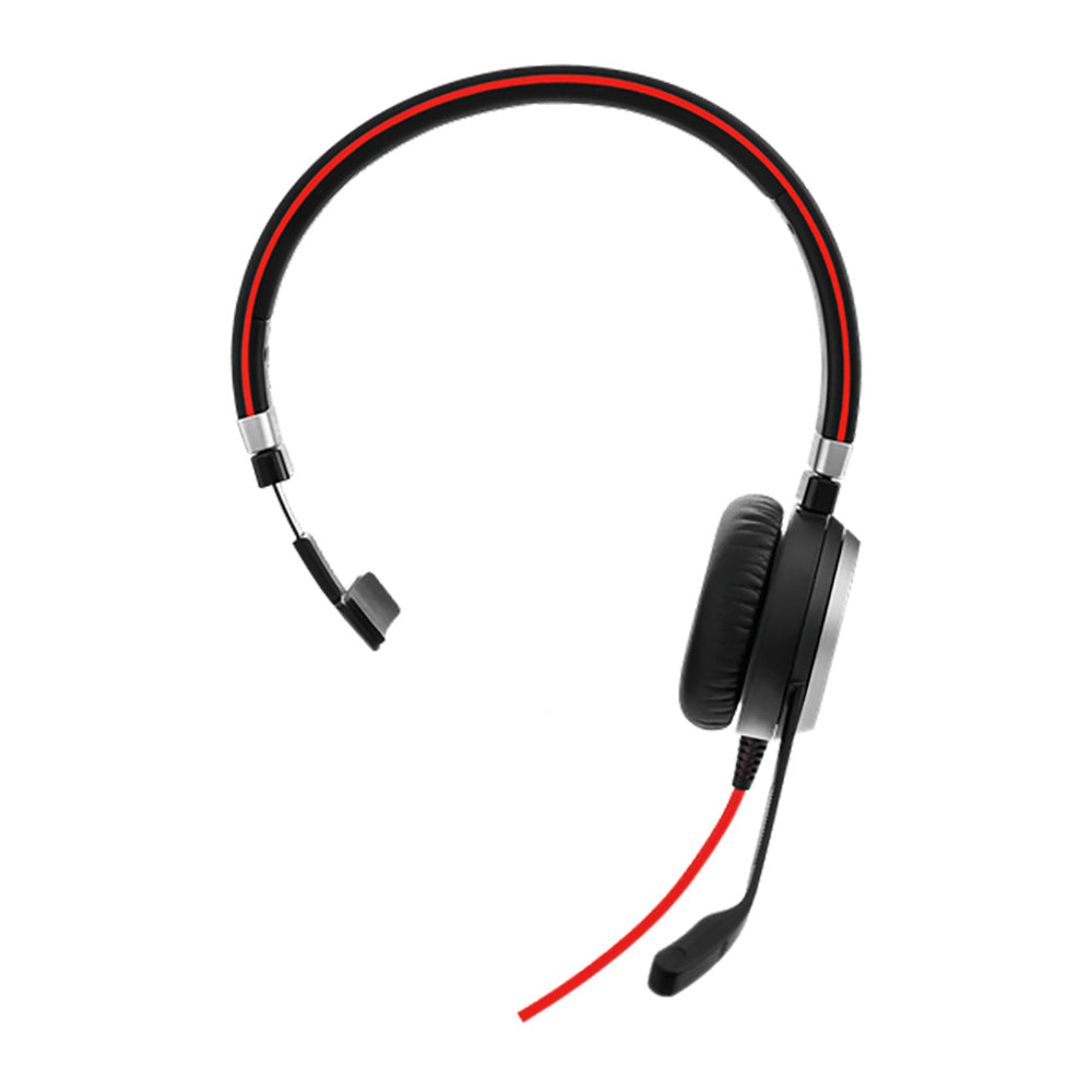 6393-823-189-jabra-corded-evolve-40-ms-mono-usb-c-headset