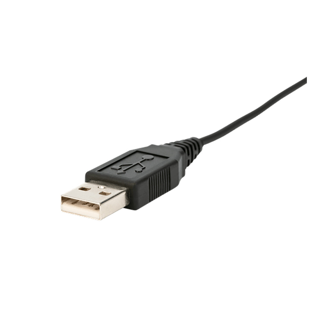 6393-829-209-jabra-corded-evolve-40-uc-mono-usb-a-headset