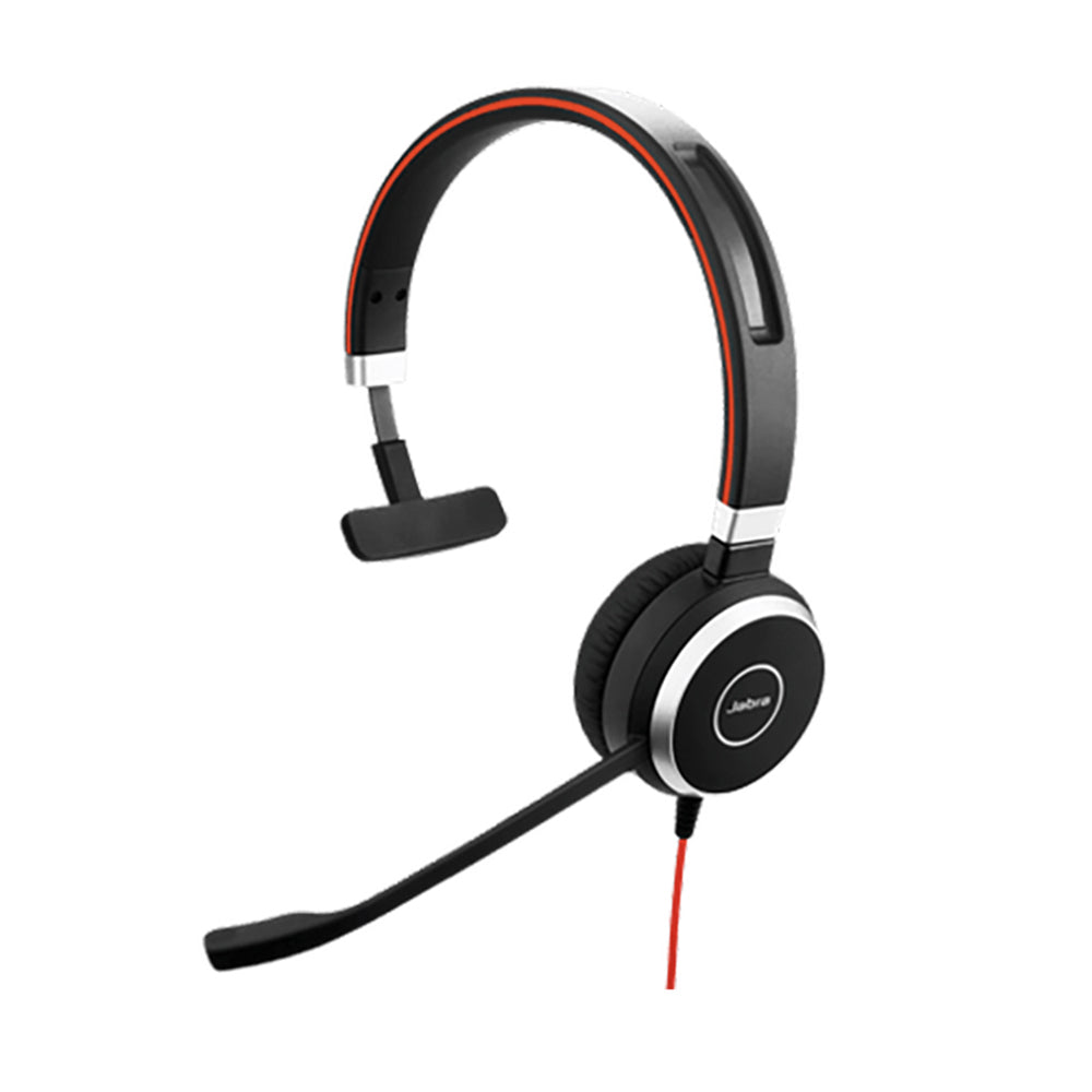 6393-829-289-jabra-corded-evolve-40-uc-mono-usb-c-headset