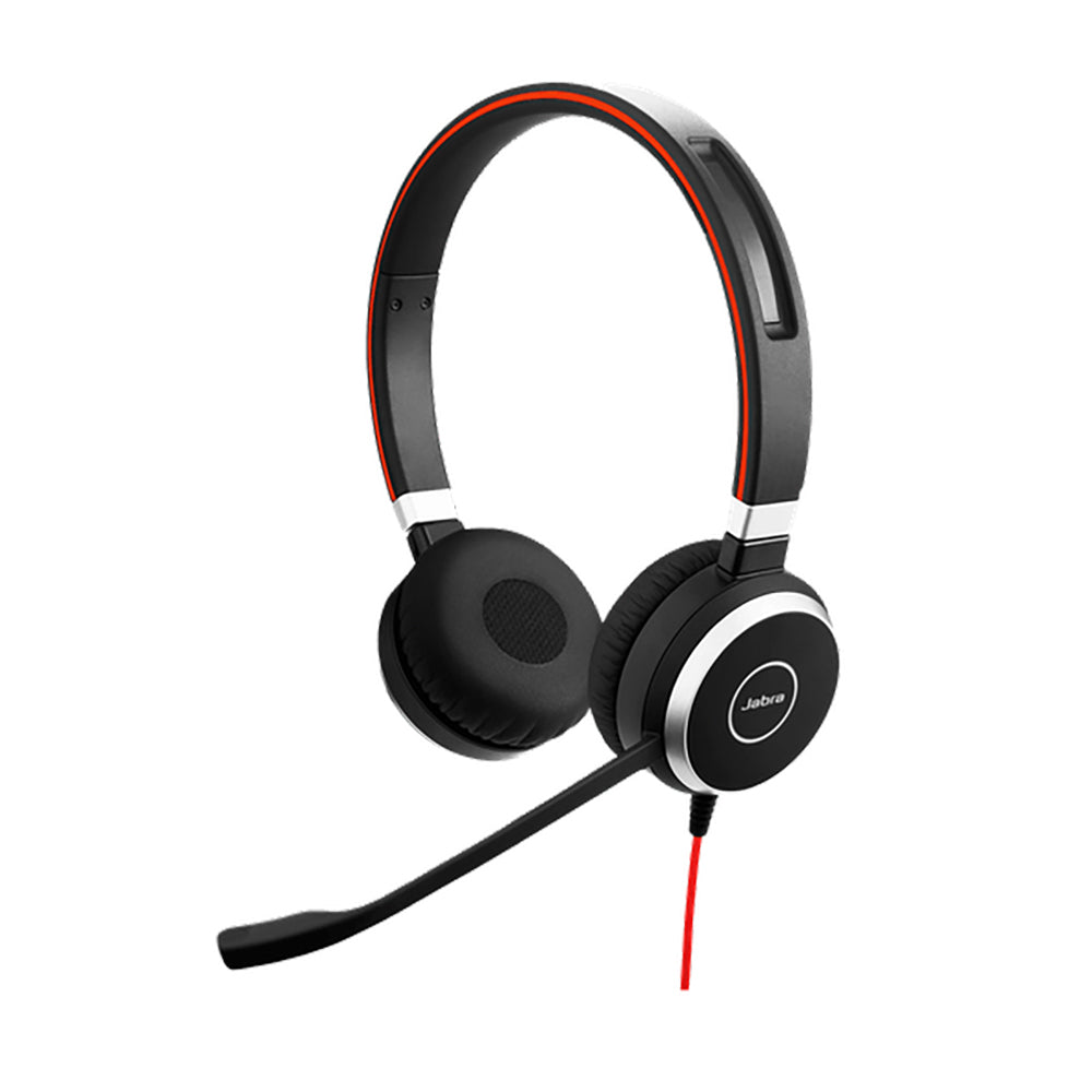 6399-823-189-jabra-corded-evolve-40-ms-stereo-usb-c-headset