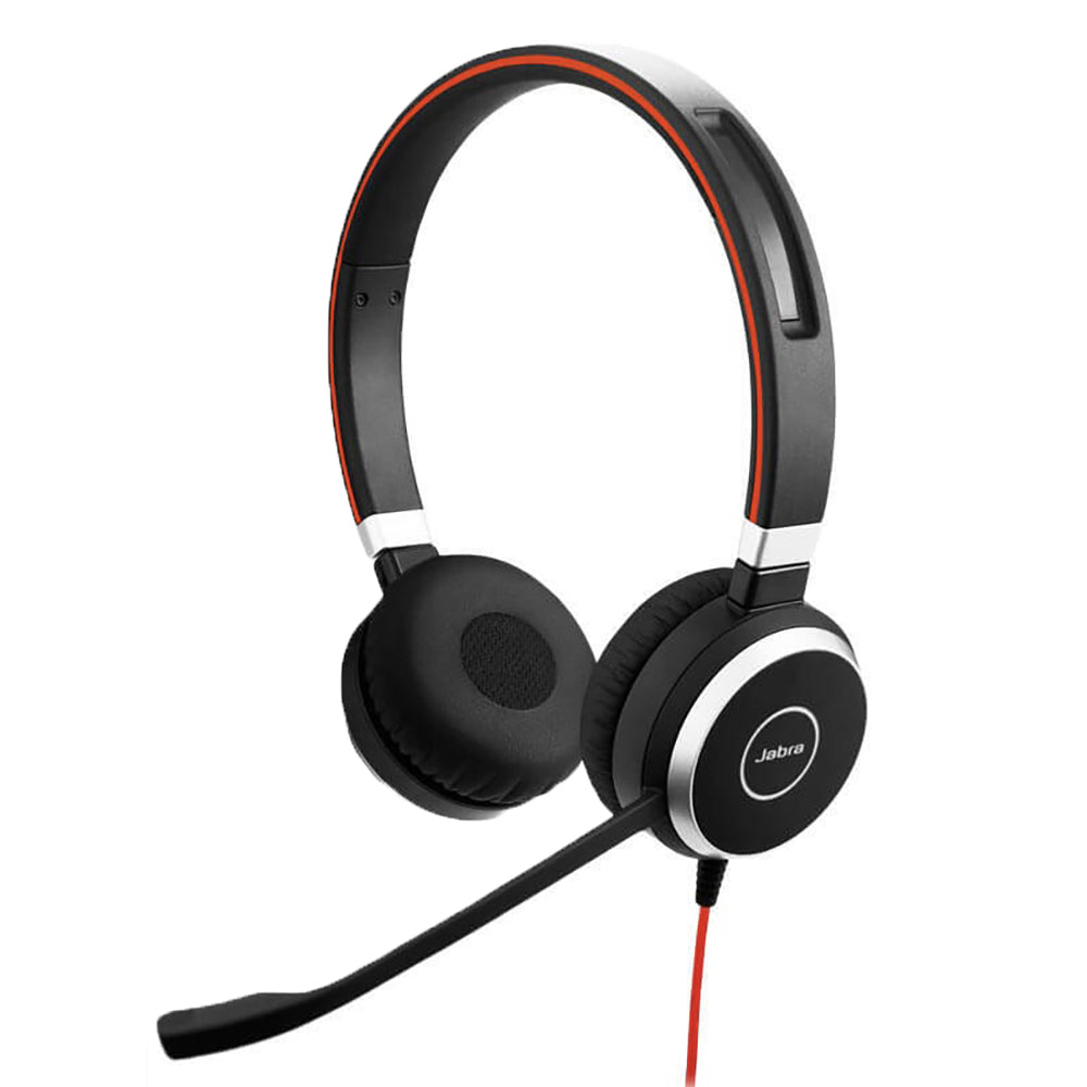 6399-829-209-jabra-corded-evolve-40-uc-stereo-usb-a-headset