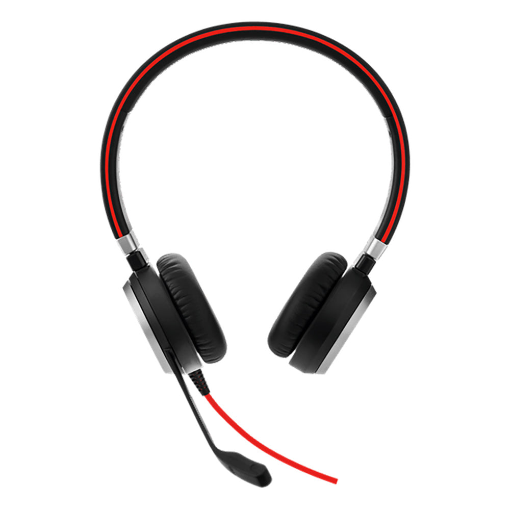 6399-829-209-jabra-corded-evolve-40-uc-stereo-usb-a-headset