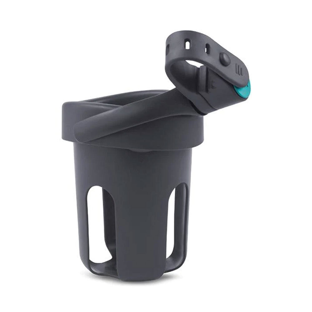 64009-004-munchkin-brica-easy-attach-stroller-drink-pod-cup-holder