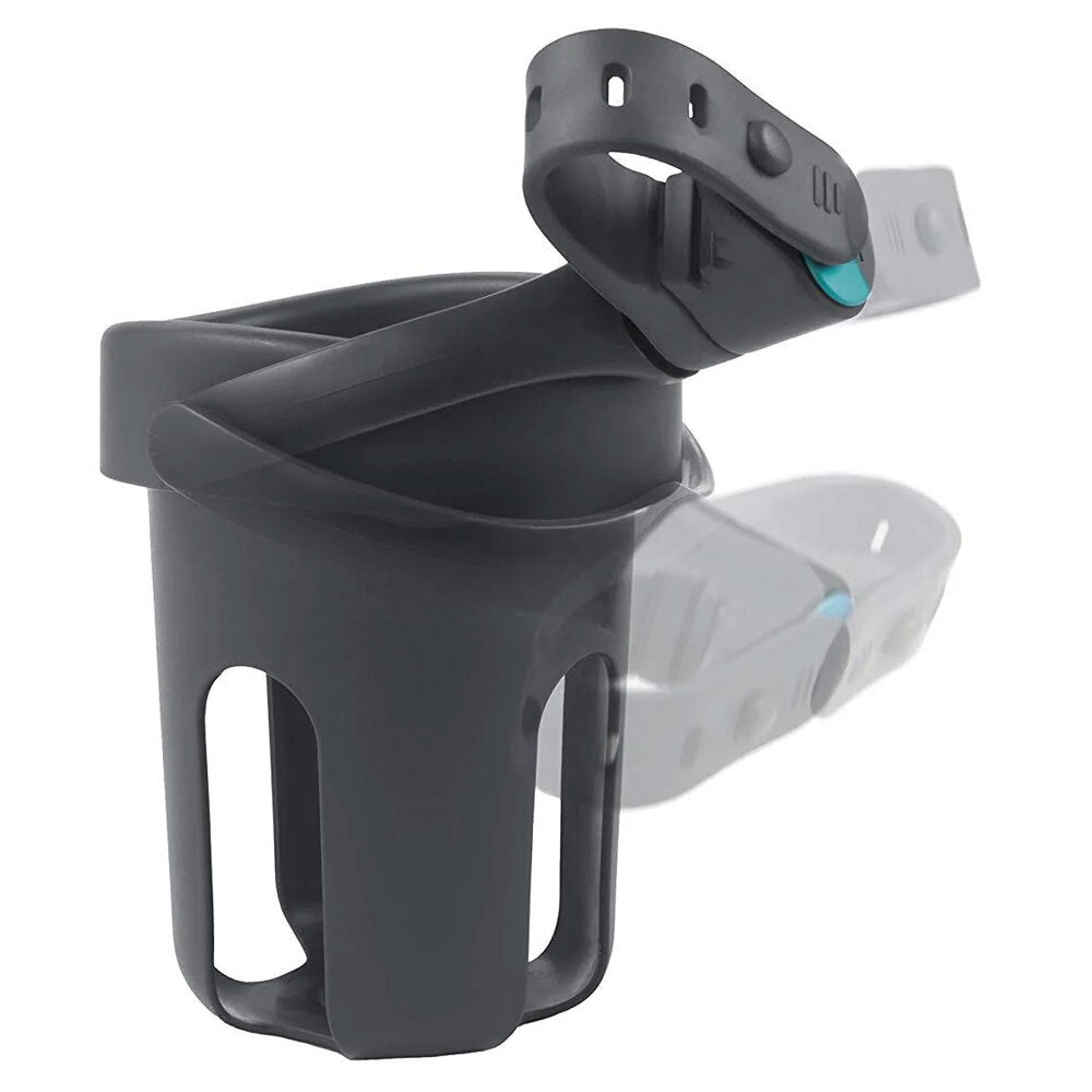 64009-004-munchkin-brica-easy-attach-stroller-drink-pod-cup-holder