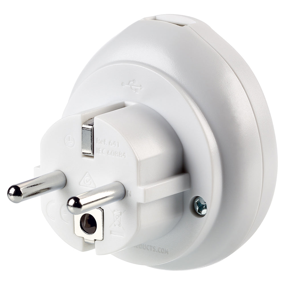 641-go-travel-aus-eu-adapter-w-usb-port