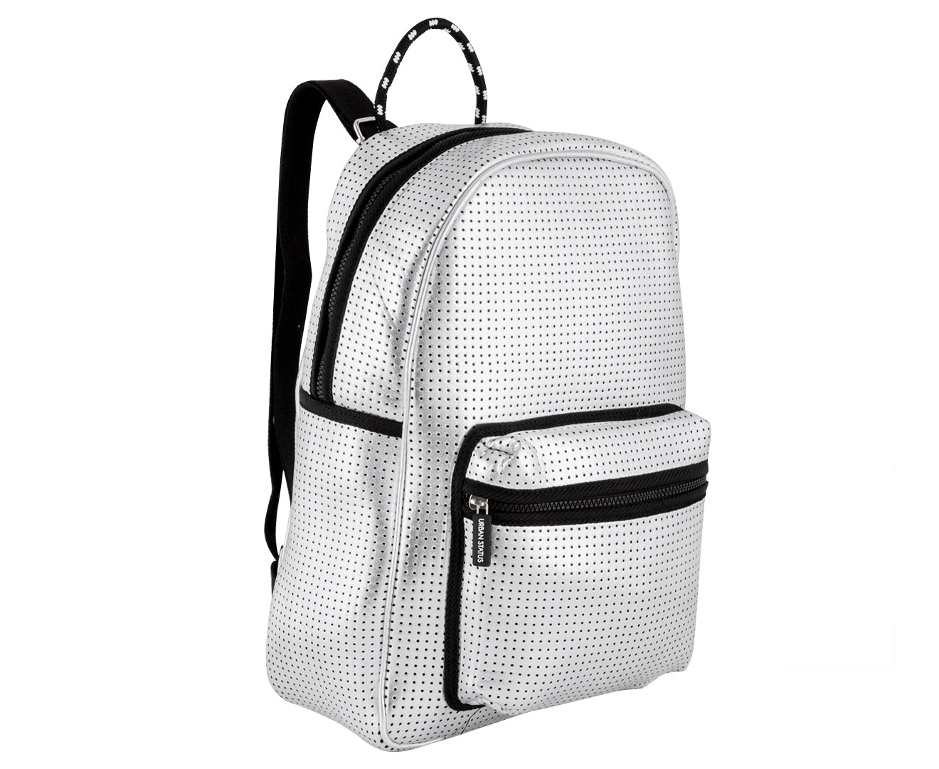 20274-silver-urban-status-neoprene-backpack-silver