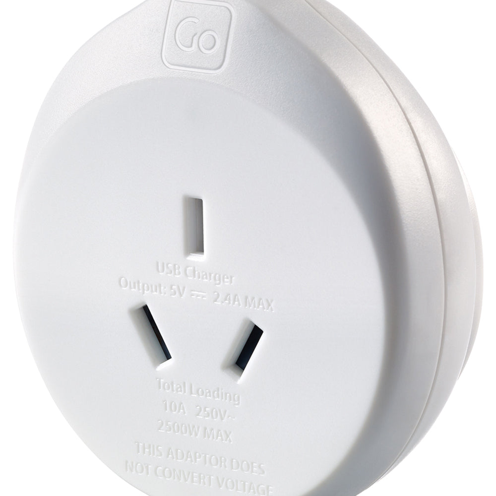 643-go-travel-aus-usa-adapter-w-usb-port