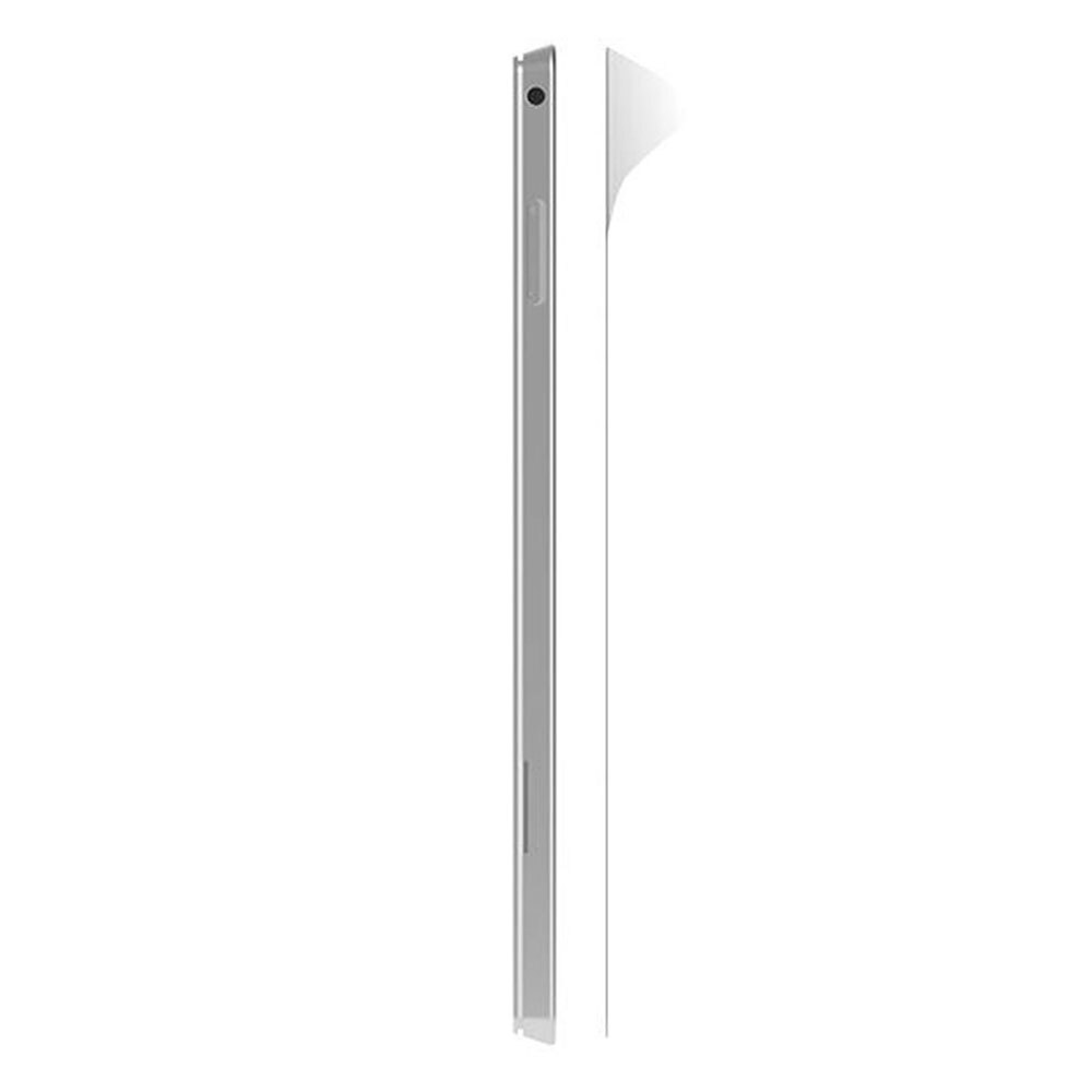 4094067-brydge-flexible-tempered-glass-screen-protector-film-guard-for-surface-pro-3-4