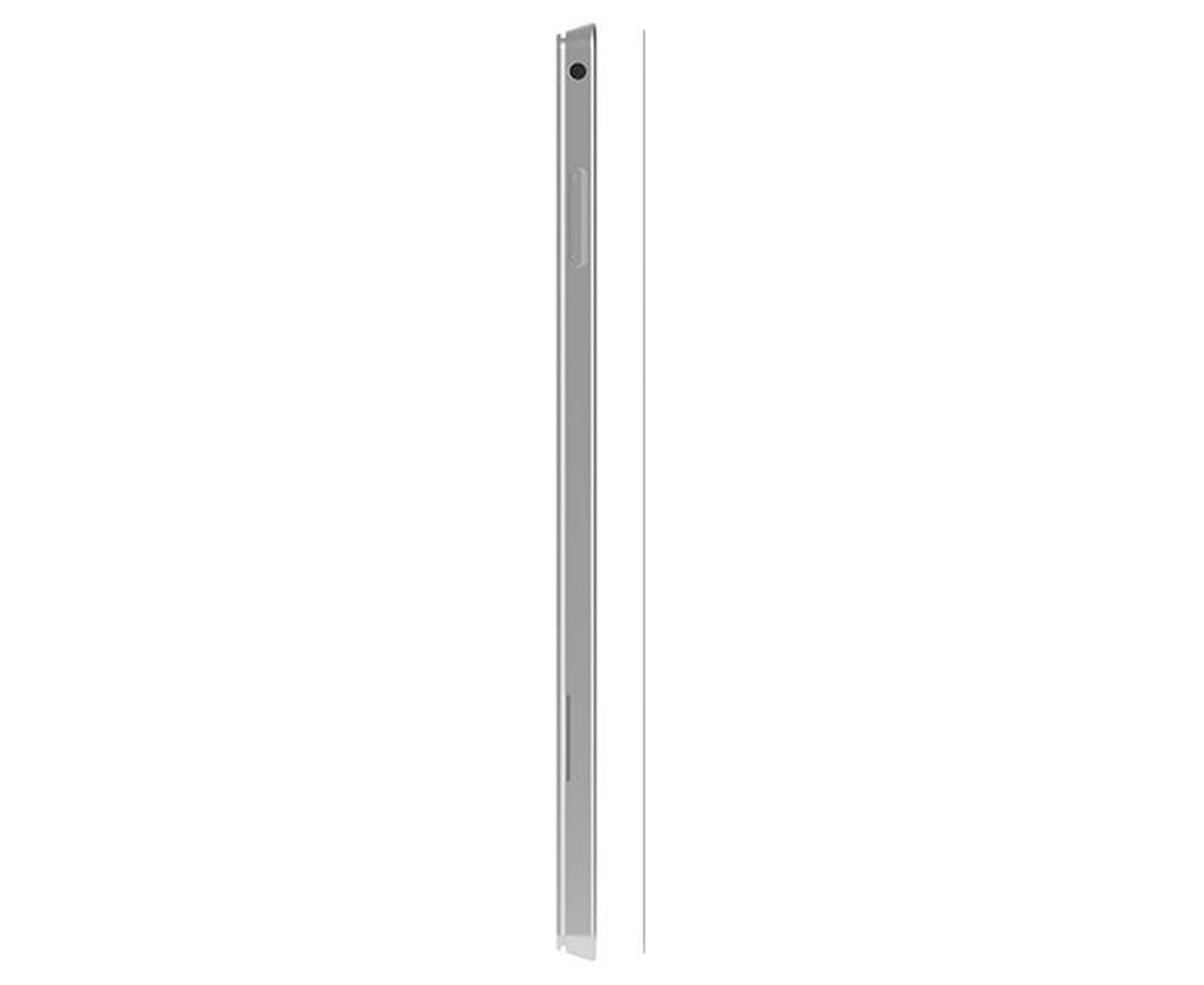 4094067-brydge-flexible-tempered-glass-screen-protector-film-guard-for-surface-pro-3-4