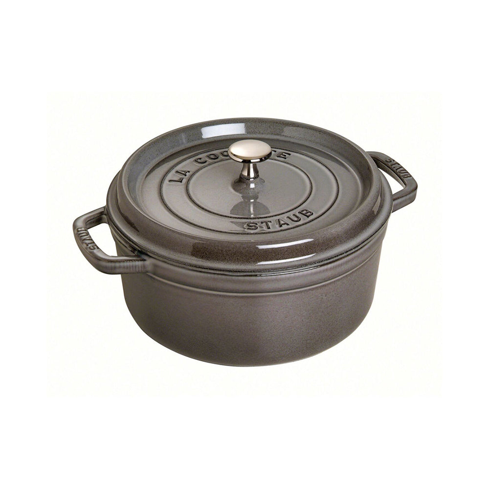 65010-staub-18cm-1-7l-cast-iron-round-cocotte-pot-w-lid-graphite