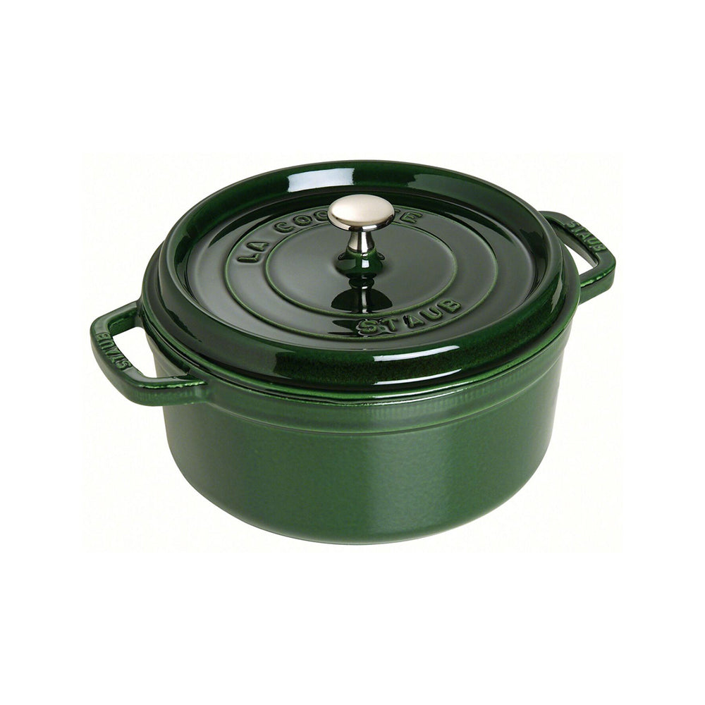 65012-staub-18cm-1-7l-cast-iron-round-cocotte-pot-w-lid-basil-green