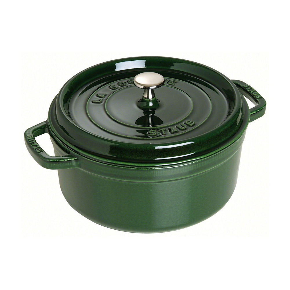 65030-staub-28cm-6-7l-cast-iron-round-cocotte-pot-w-lid-basil-green