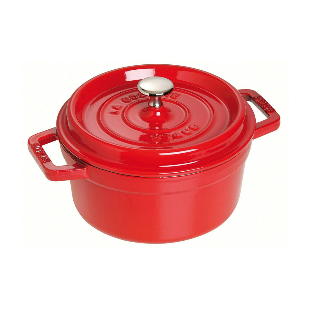 65043-staub-26cm-5-2l-cast-iron-round-cocotte-pot-w-lid-cherry-red