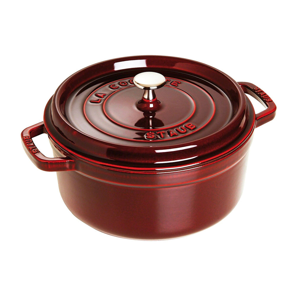 65083-staub-24cm-3-8l-cast-iron-round-cocotte-pot-w-lid-grenadine