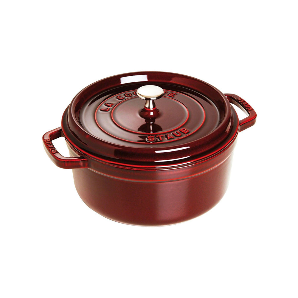 65100-staub-18cm-1-7l-cast-iron-round-cocotte-pot-w-lid-grenadine