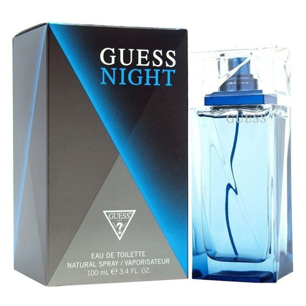 321312-guess-night-men-100ml