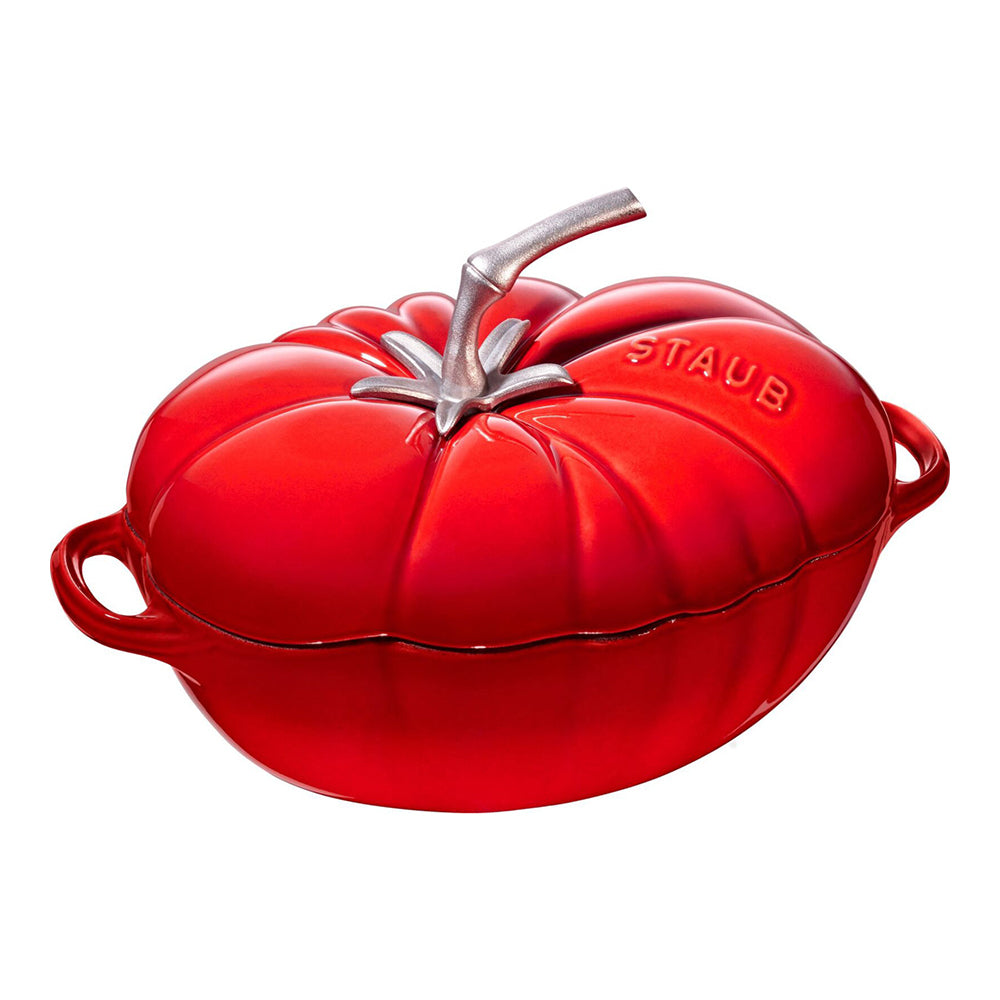 65149-staub-25cm-2-9l-cast-iron-cocotte-pot-tomato-w-lid-red