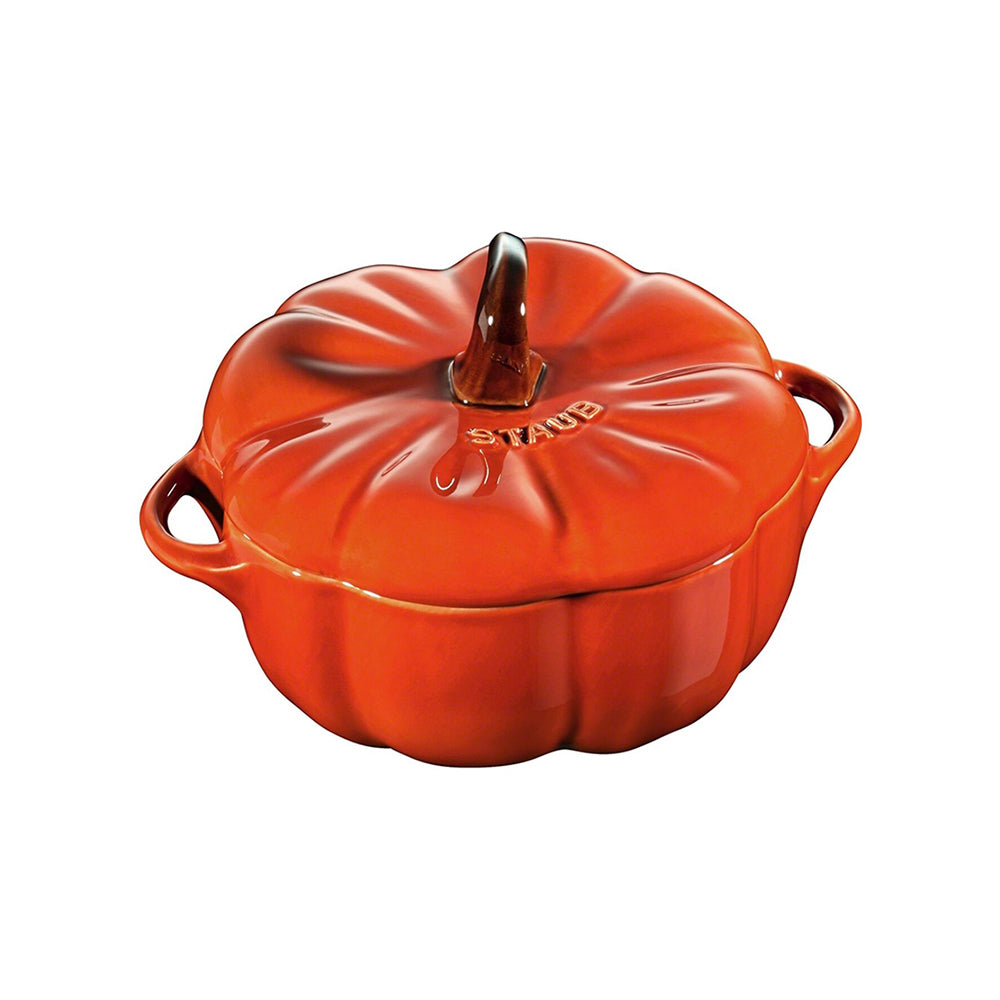 651503-staub-500ml-11cm-ceramic-cocotte-pumpkin-cooking-pot-orange