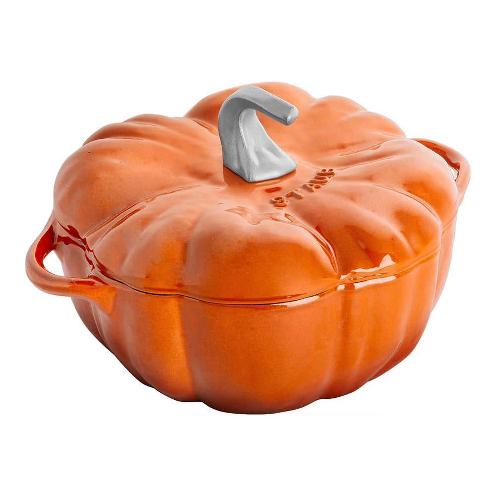 651504-staub-24cm-cast-iron-pumpkin-cocotte-pot-w-lid-cinnamon