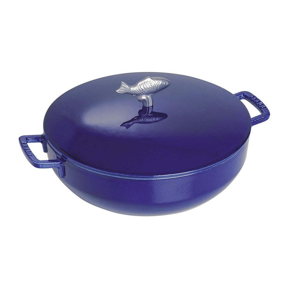 65151-staub-28cm-4-6l-cast-iron-bouillabaisse-pot-w-lid-marin-blue