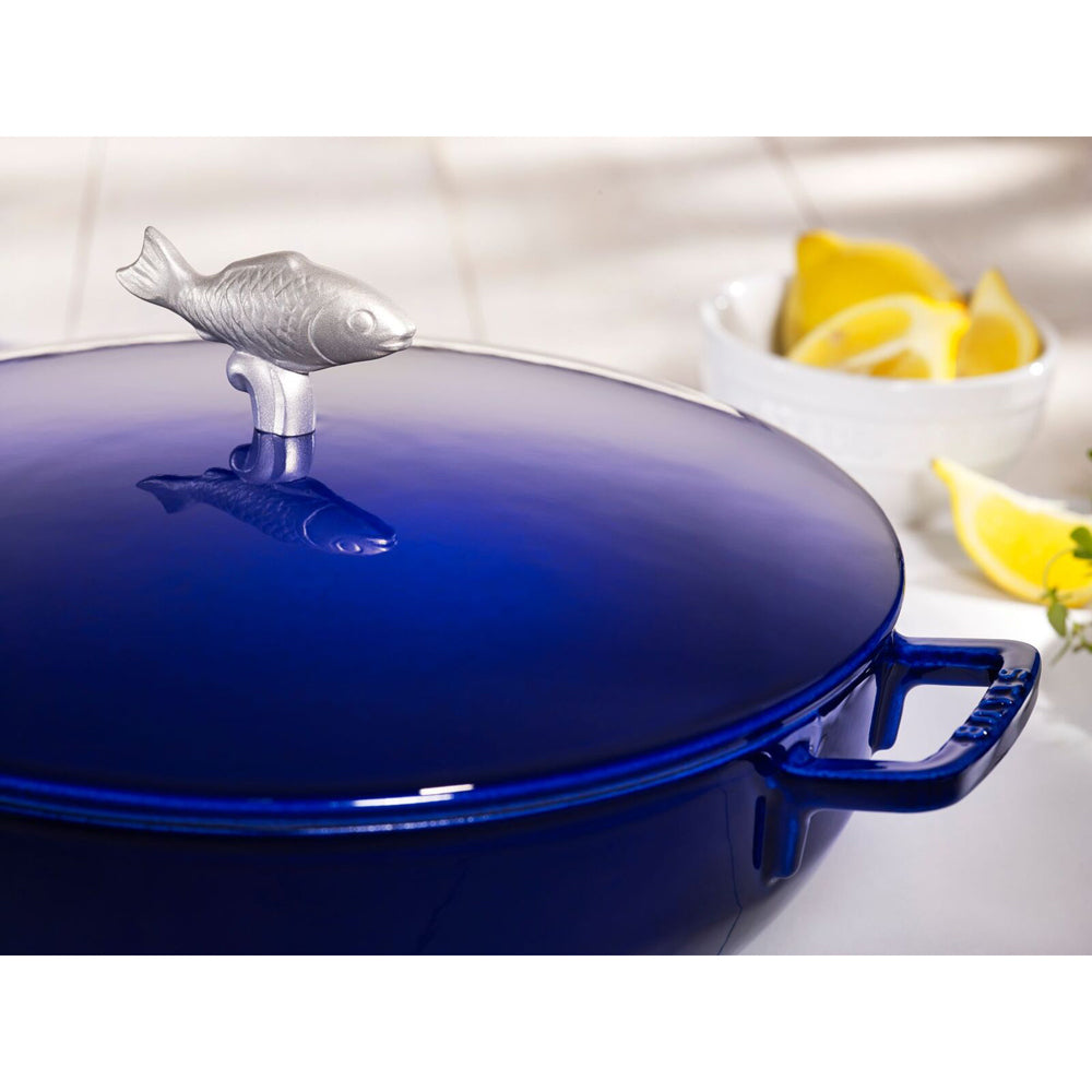 65151-staub-28cm-4-6l-cast-iron-bouillabaisse-pot-w-lid-marin-blue