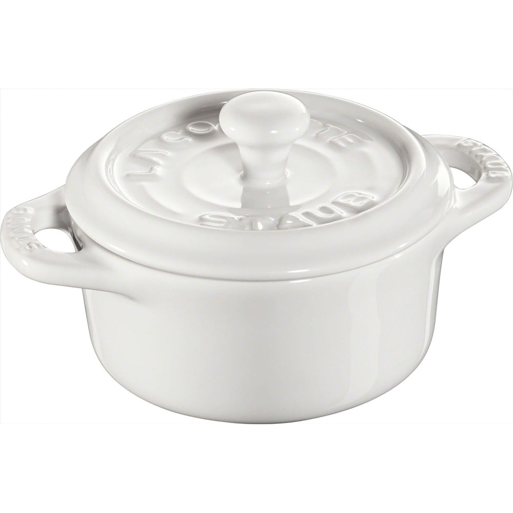 651913-staub-10cm-ceramic-round-mini-cocotte-cooking-pot-white