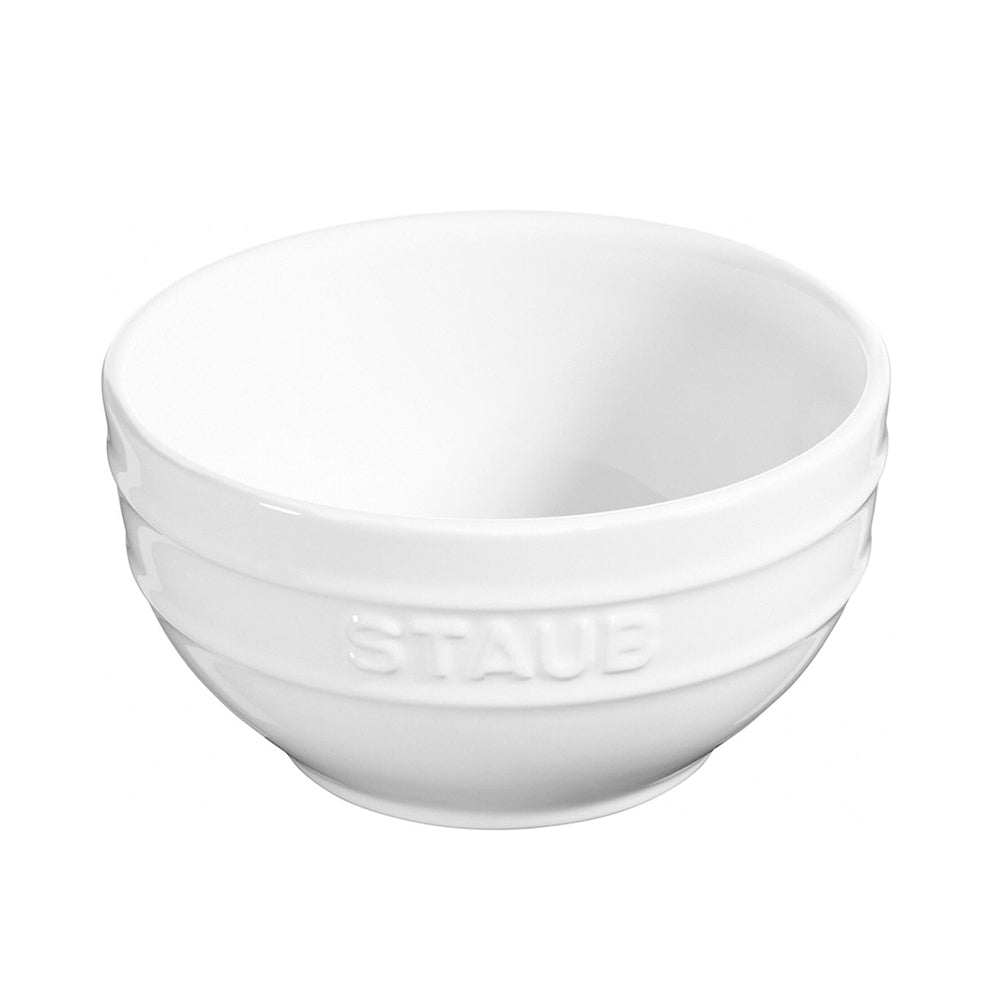 651933-staub-14cm-ceramic-round-bowl-food-serving-container-white