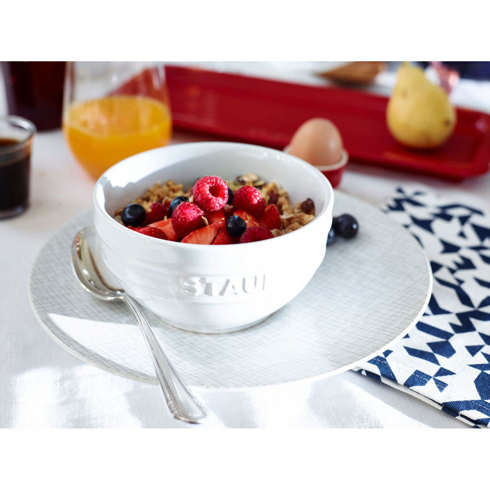 651933-staub-14cm-ceramic-round-bowl-food-serving-container-white