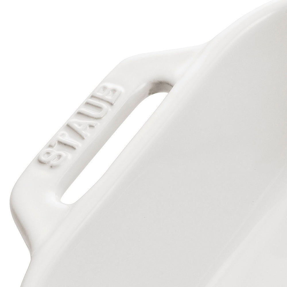 651963-staub-ceramic-27x20cm-gratin-dish-rectangular-oven-bakeware-white