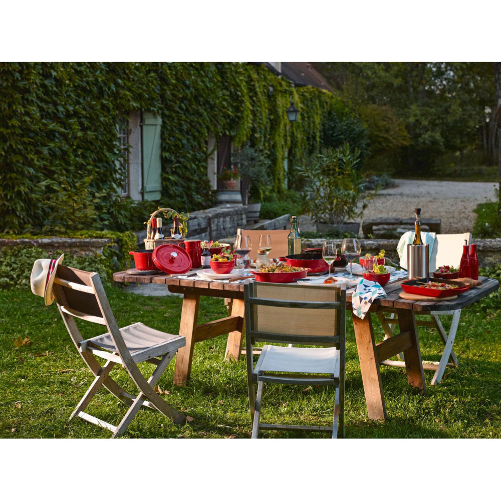 652073-staub-29cm-ceramic-oval-roasting-dish-w-handles-cherry