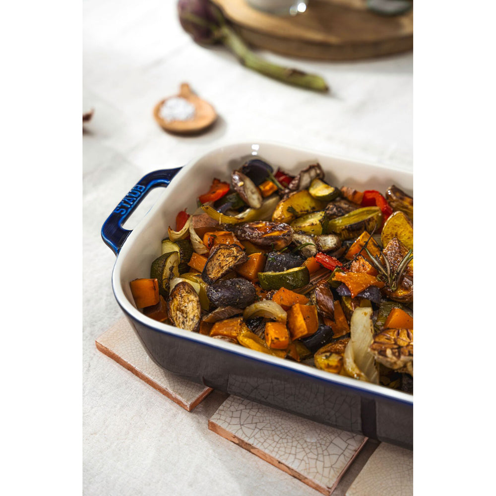 652153-staub-ceramic-34x24cm-gratin-dish-rectangular-oven-bakeware-blue