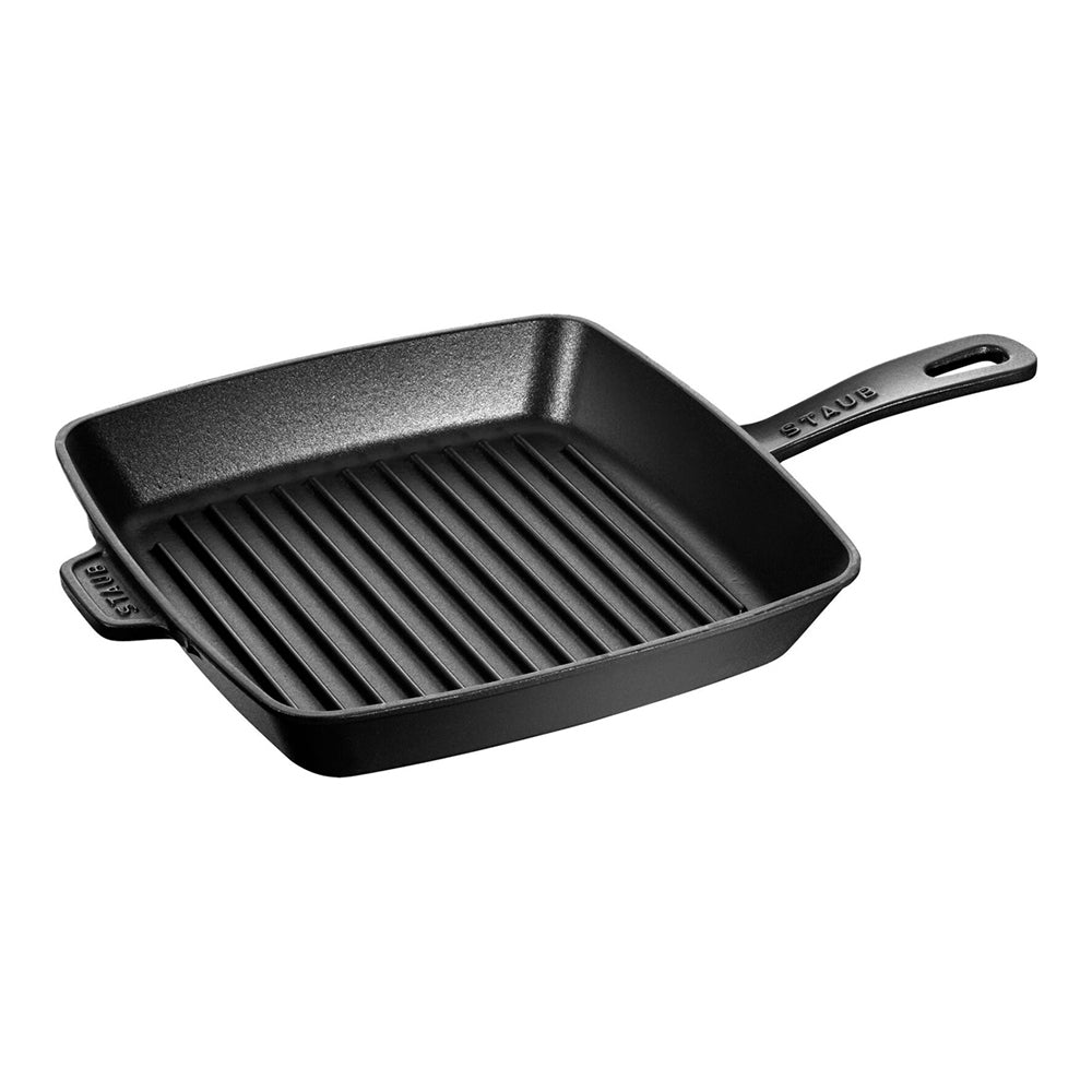 65296-staub-american-26cm-square-cast-iron-grill-pan-black