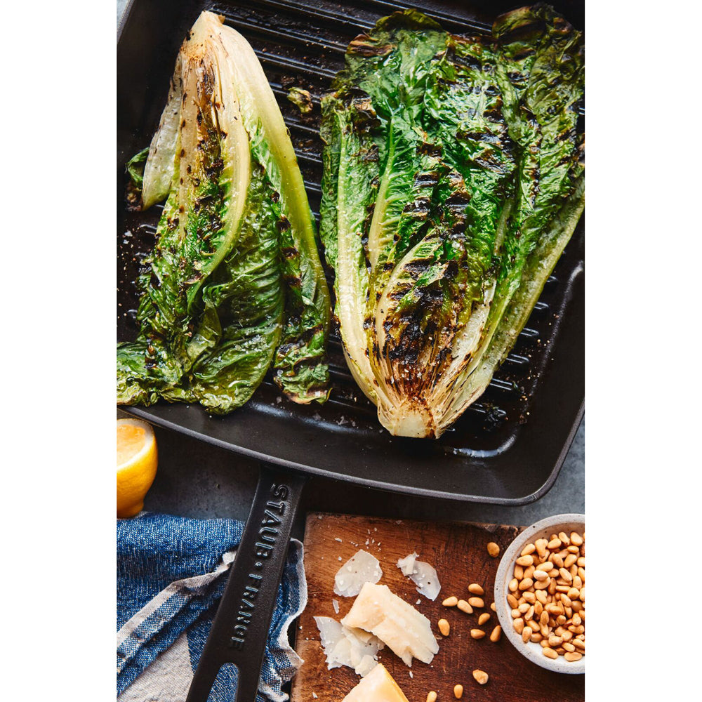 65296-staub-american-26cm-square-cast-iron-grill-pan-black