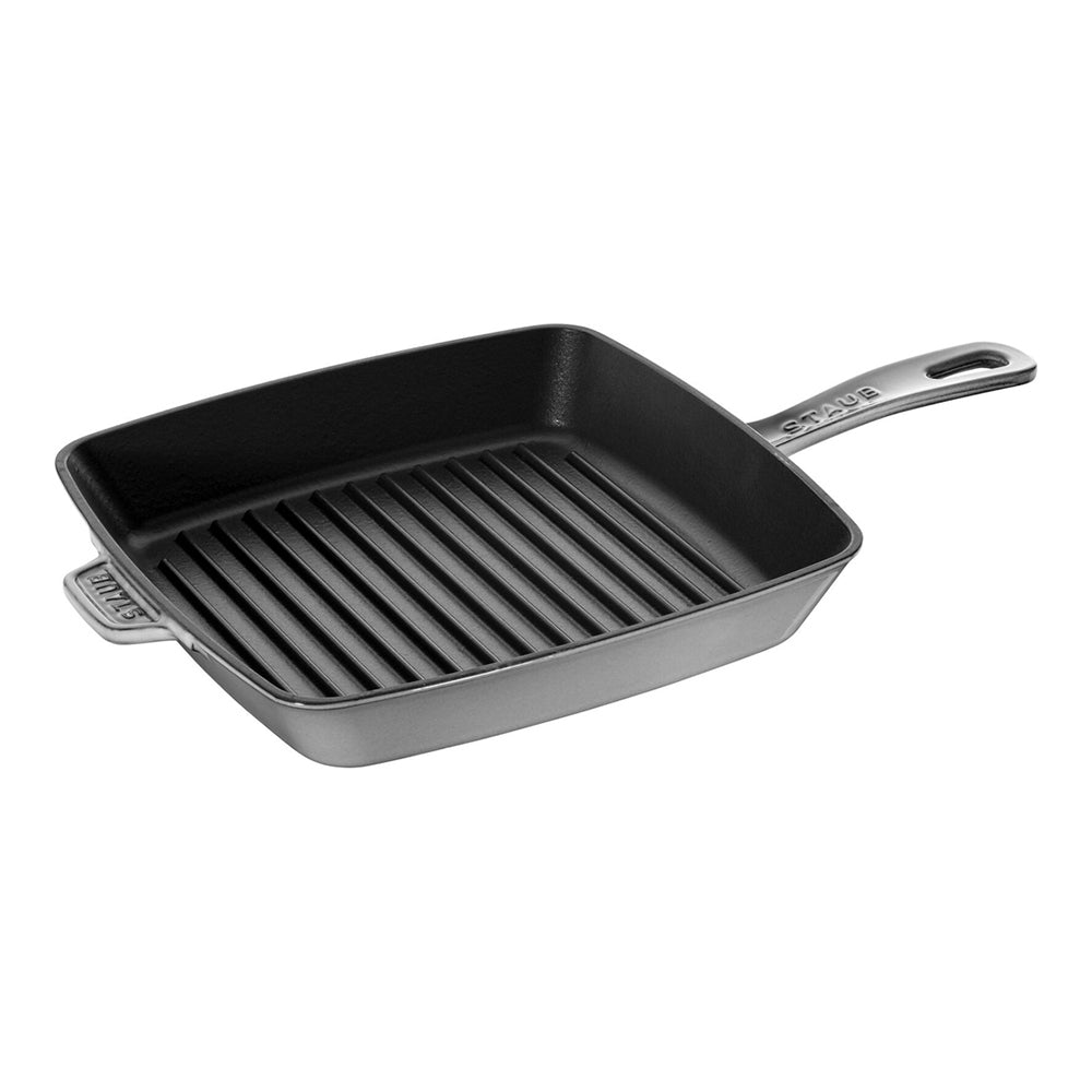65298-staub-american-26cm-square-cast-iron-grill-pan-graphite