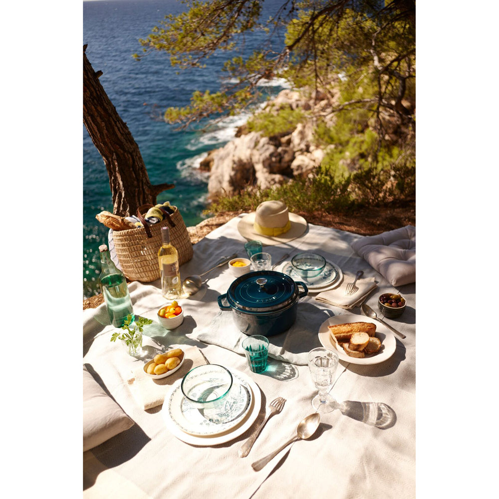 65354-staub-28cm-6-7l-cast-iron-round-cocotte-pot-w-lid-la-mer