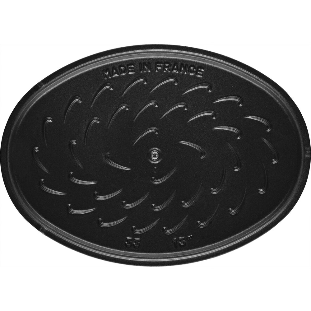 65356-staub-la-mer-fish-32cm-2-8l-cast-iron-oval-dish-sea-blue