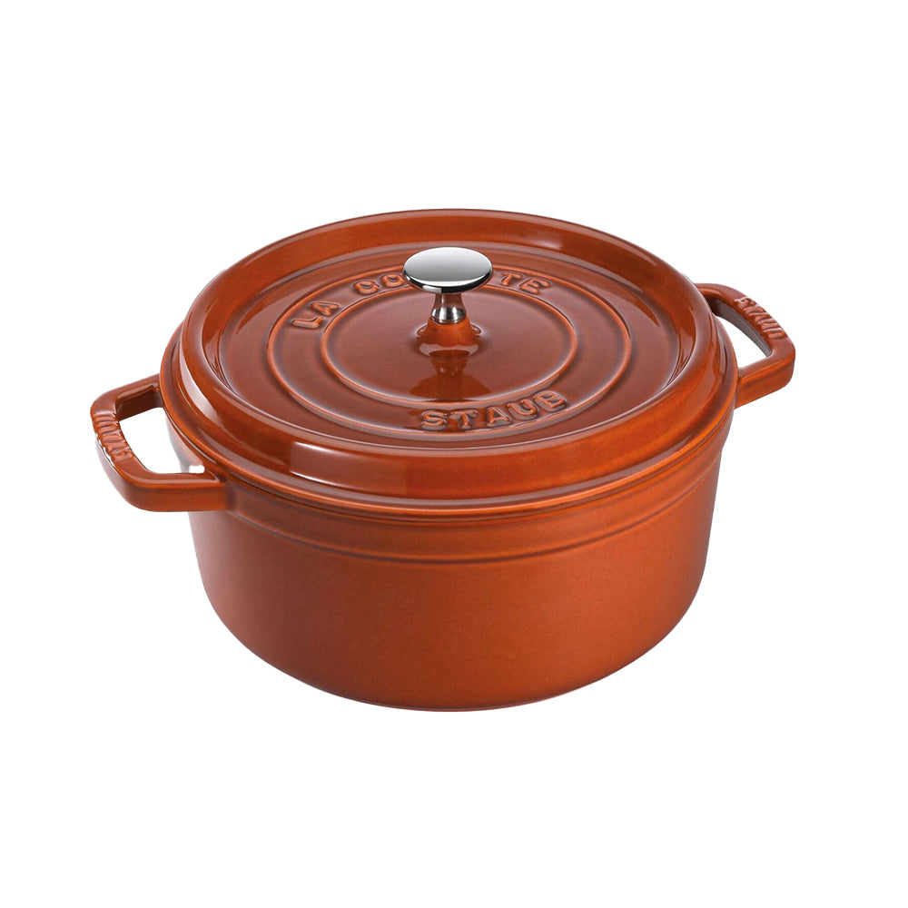65372-staub-24cm-3-8l-cast-iron-round-cocotte-pot-w-lid-cinnamon