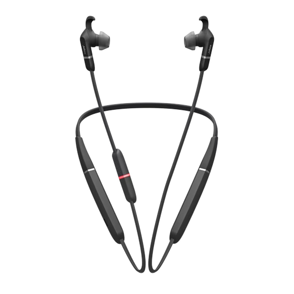 6599-629-109-jabra-wireless-evolve-65e-stereo-bluetooth-wireless-headset-uc