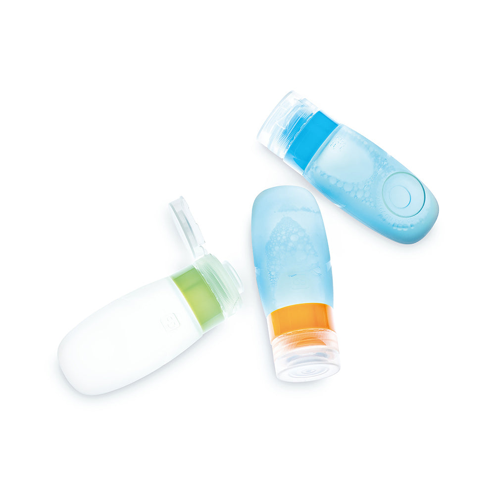 662-3pc-go-travel-squeeze-it-bottles