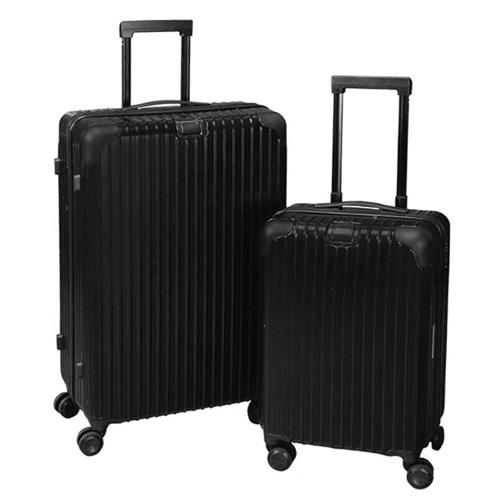 6645-caribee-pegasus-series-suitcase-luggage-set-black-19-28
